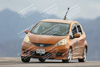 media/Jan-03-2026-SCCA SD (Sat) [[c9b9d14034]]/3-Intermediate 2 Group/Session 3 (Turn 9)/